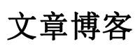 毕节市娱乐网